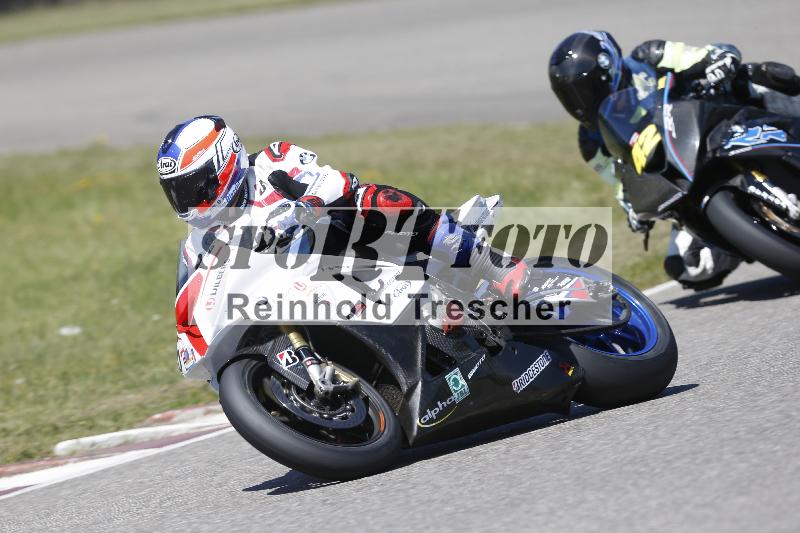 /15 22.05.2026  Plüss Moto Sport  Discover the Bike ADR /Gruppe rot - Race 3/26